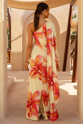 uploaded_image_5_l78r2